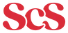 A_ScS