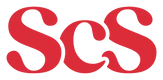 A_ScS