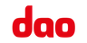 C_Dao