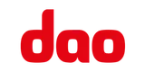 C_Dao