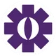 fembites GmbH