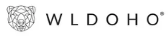WLDOHO