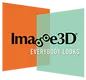 Image3D