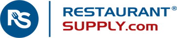 Restaurant Supply