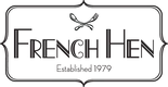 French Hen