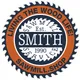 Smith Sawmill Service