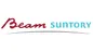 Beam Suntory