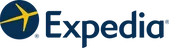 Expedia
