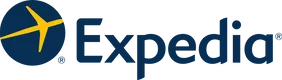 Expedia