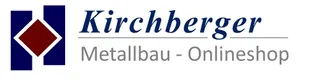 Kirchberger Metall Onlinevertrieb GmbH