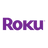Roku