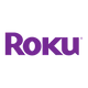 Roku