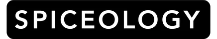 Spiceology