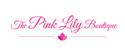 The Pink Lily Boutique