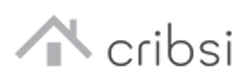 Cribsi