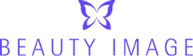 Beauty Image USA
