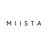 Miista