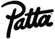 Patta