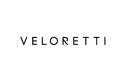 Veloretti