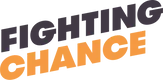 Fighting Chance