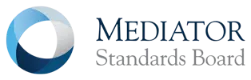 Mediator Standards Board