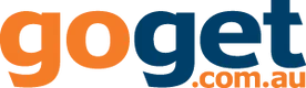 GoGet Carshare