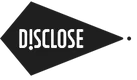 Disclose