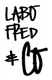 Fred Goyeau Labo