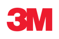 3M