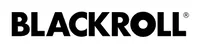 Blackroll