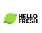 Hello Fresh