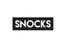 Snocks
