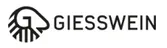 Giesswein