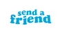 SendAFriend