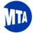 The Metropolitan Transportation Authority (MTA) TransitChek