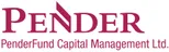 PenderFund Capital Management Ltd