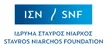 Stavros Niarchos Foundation