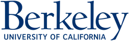 UC Berkeley