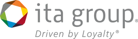 ITA Group