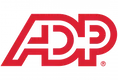 ADP