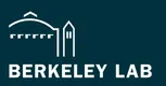 Berkeley Lab