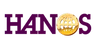 HANOS