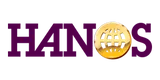 HANOS