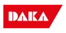 DAKA