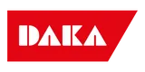 DAKA