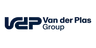 Van der Plas Group