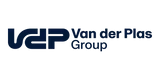 Van der Plas Group