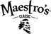Maestro's Classic