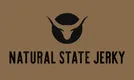 Natural State Jerky