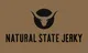 Natural State Jerky